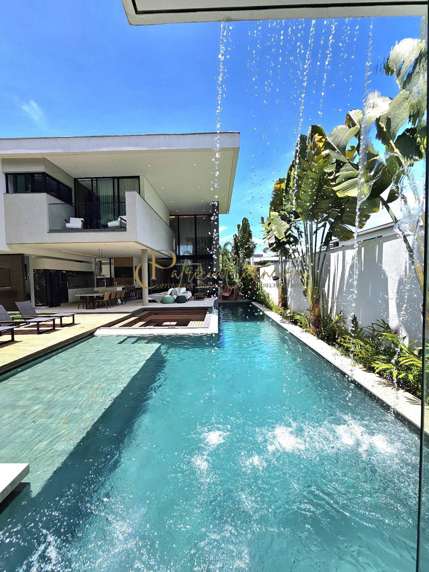Casa, 6 quartos, 670 m² - Foto 8