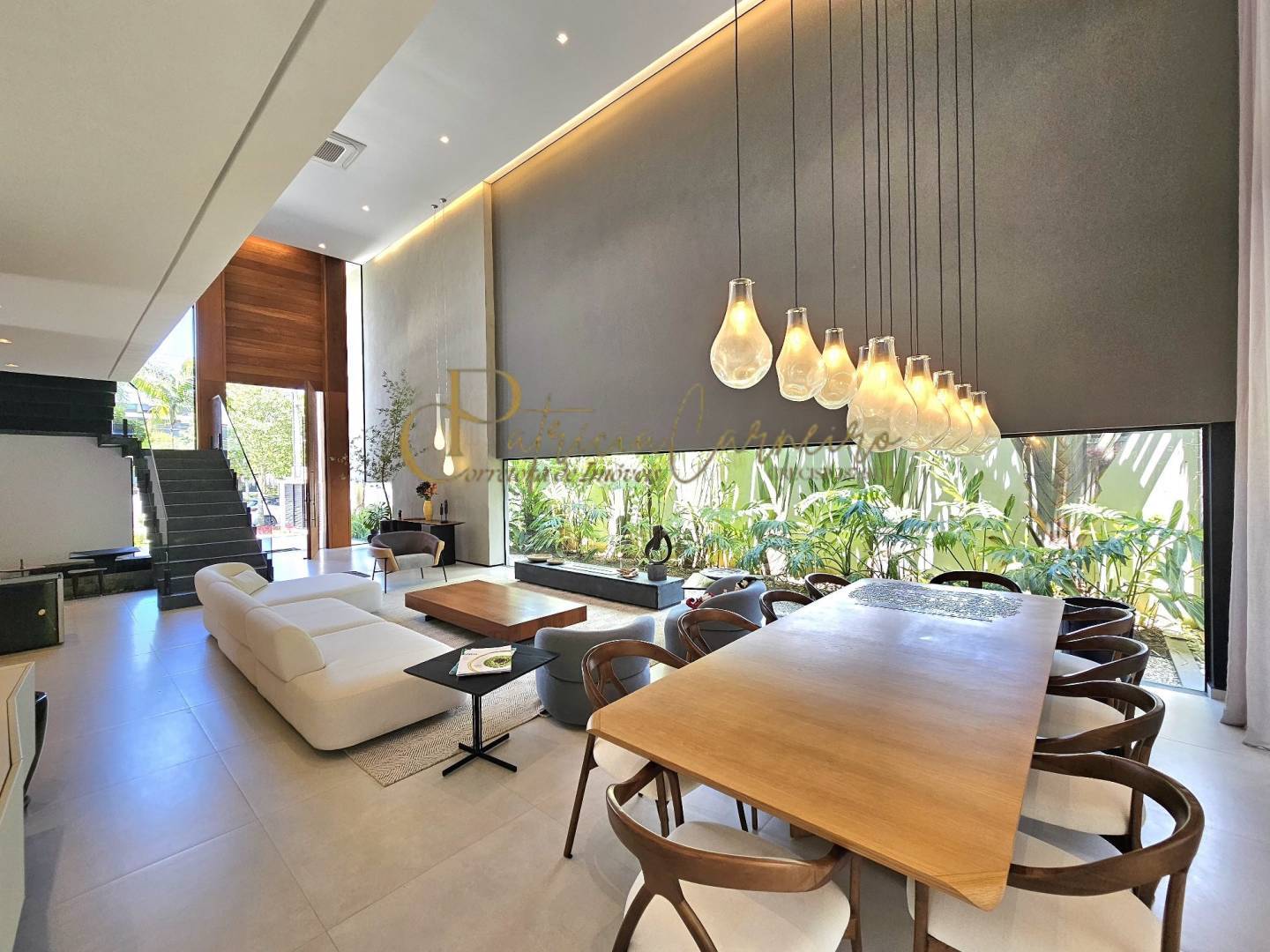 Casa, 6 quartos, 670 m² - Foto 13