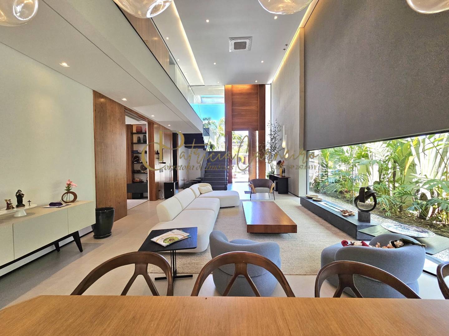 Casa, 6 quartos, 670 m² - Foto 16