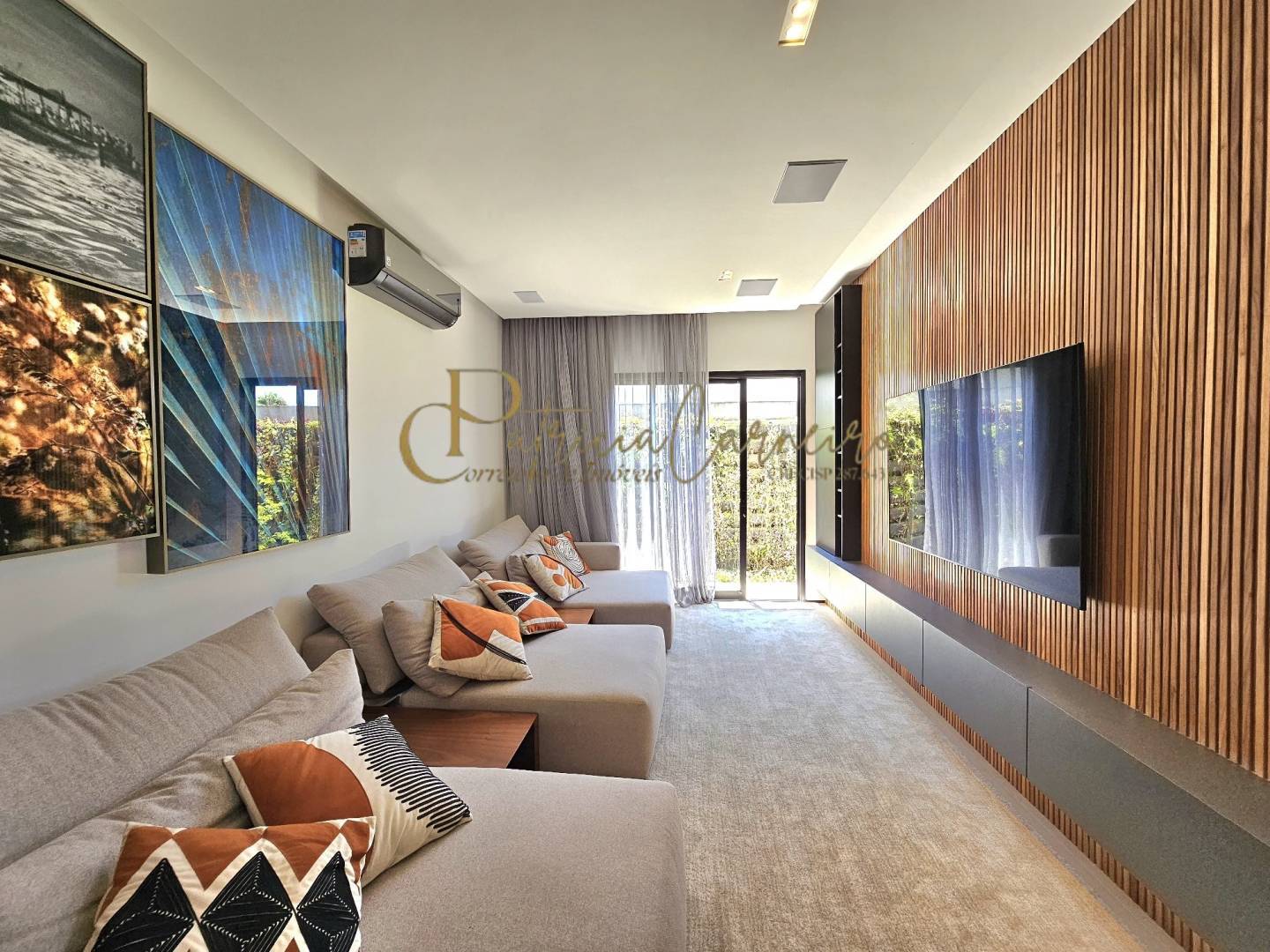 Casa, 6 quartos, 670 m² - Foto 17