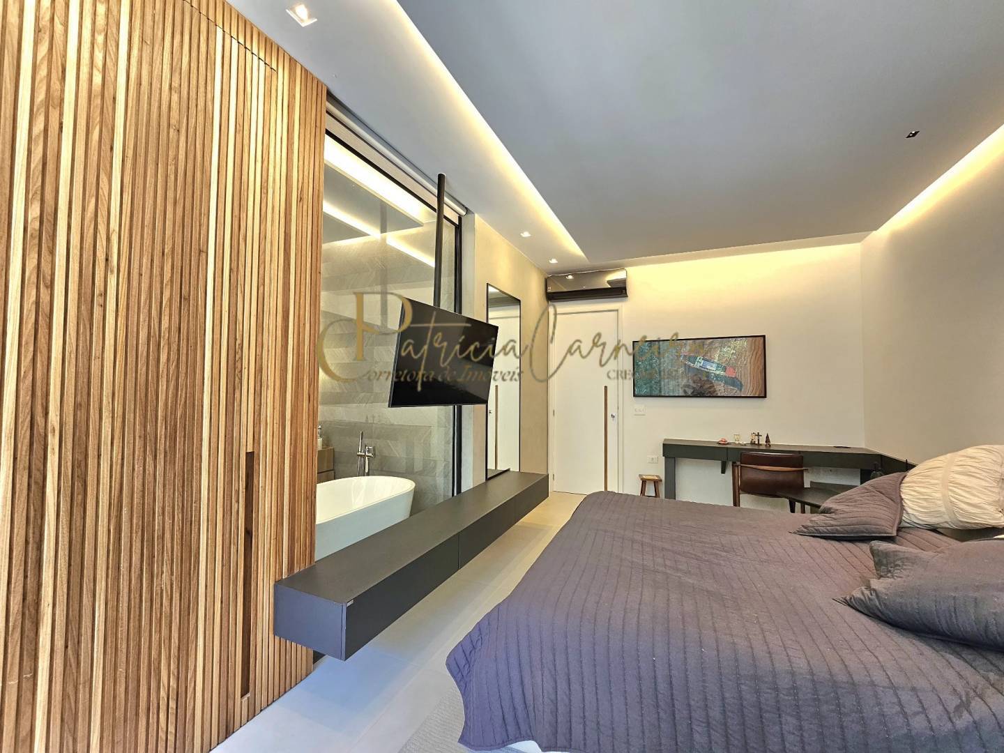 Casa, 6 quartos, 670 m² - Foto 24