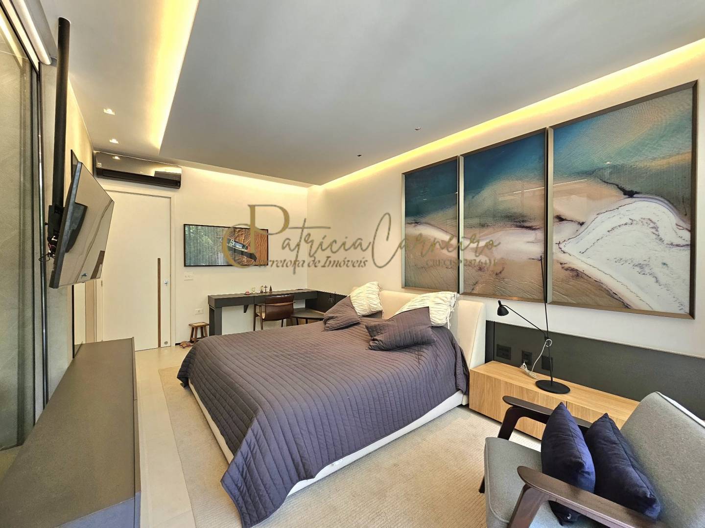 Casa, 6 quartos, 670 m² - Foto 25