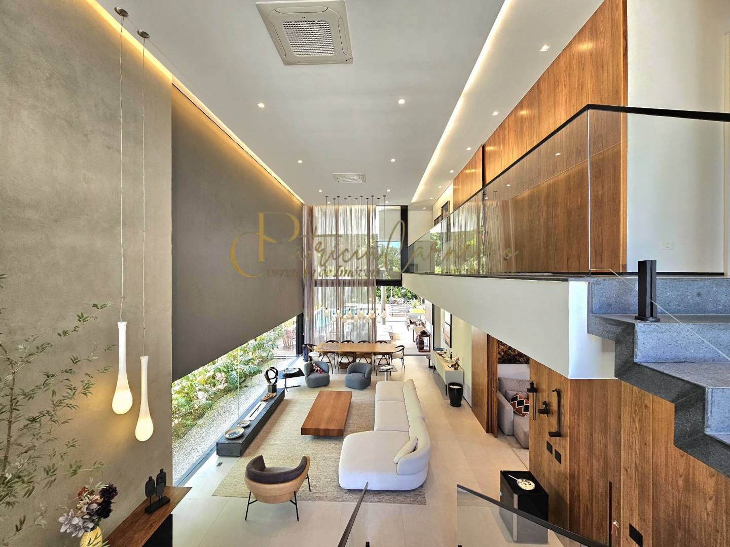 Casa, 6 quartos, 670 m² - Foto 26