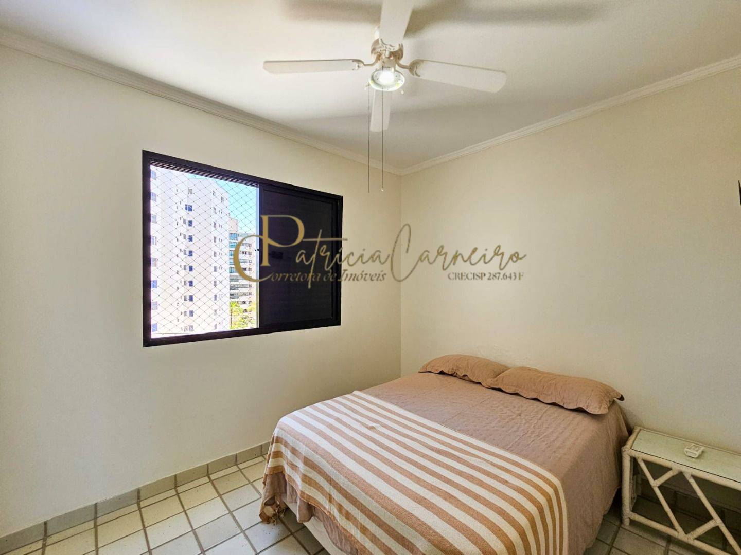 Apartamento, 3 quartos, 142 m² - Foto 10