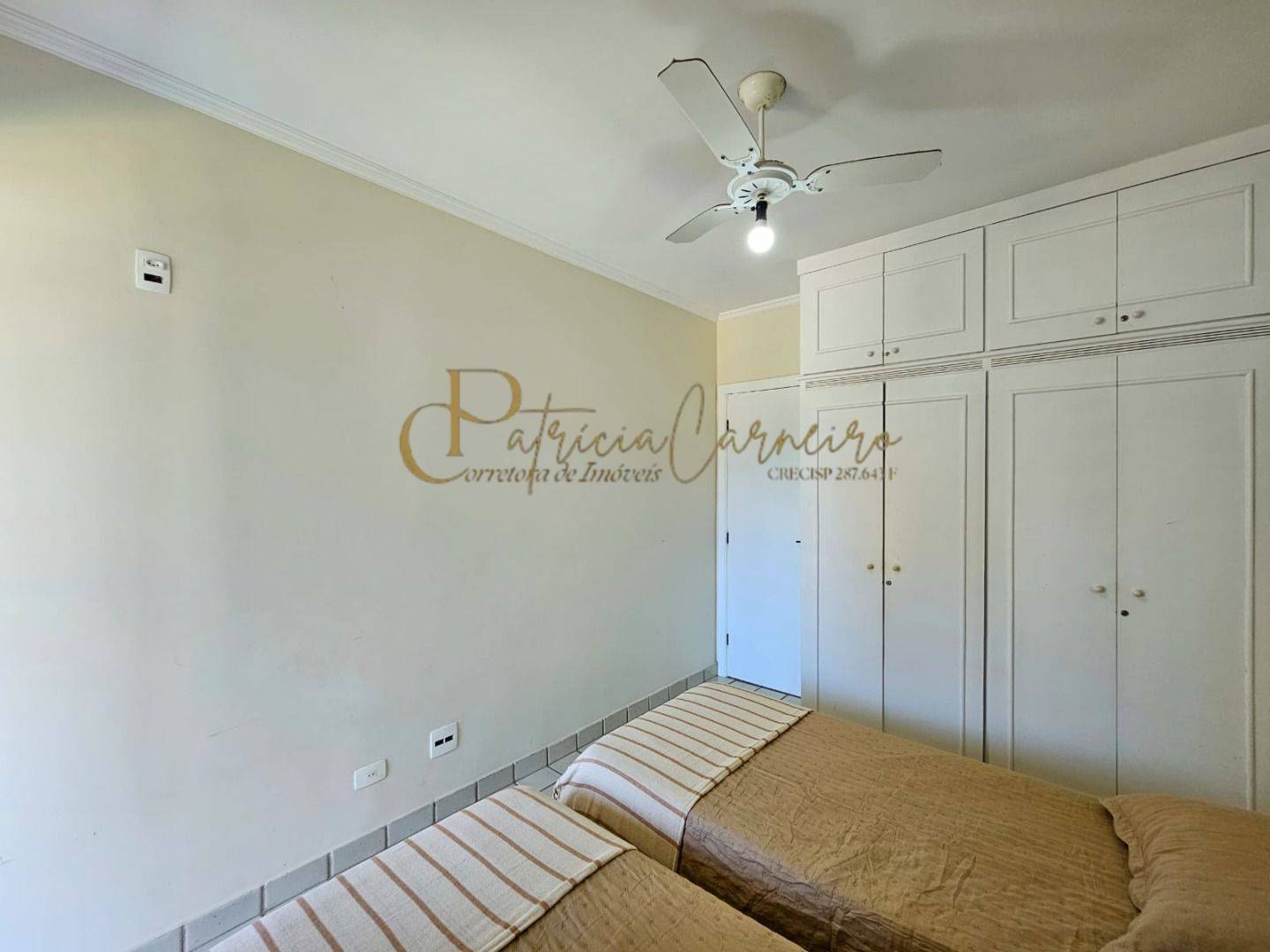 Apartamento, 3 quartos, 142 m² - Foto 11