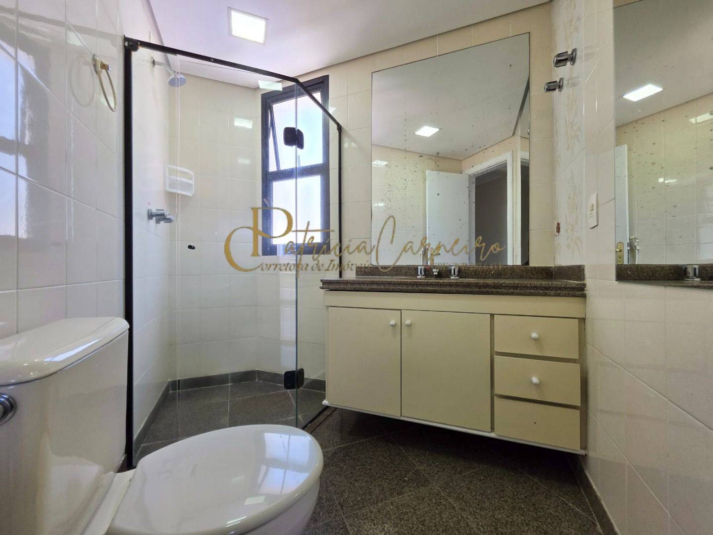 Apartamento, 3 quartos, 142 m² - Foto 14