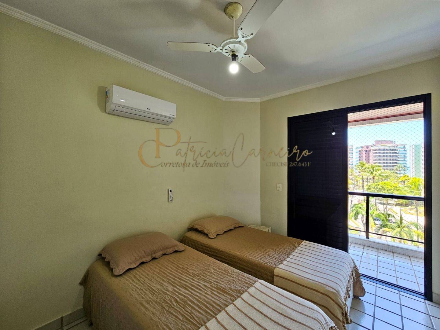 Apartamento, 3 quartos, 142 m² - Foto 13