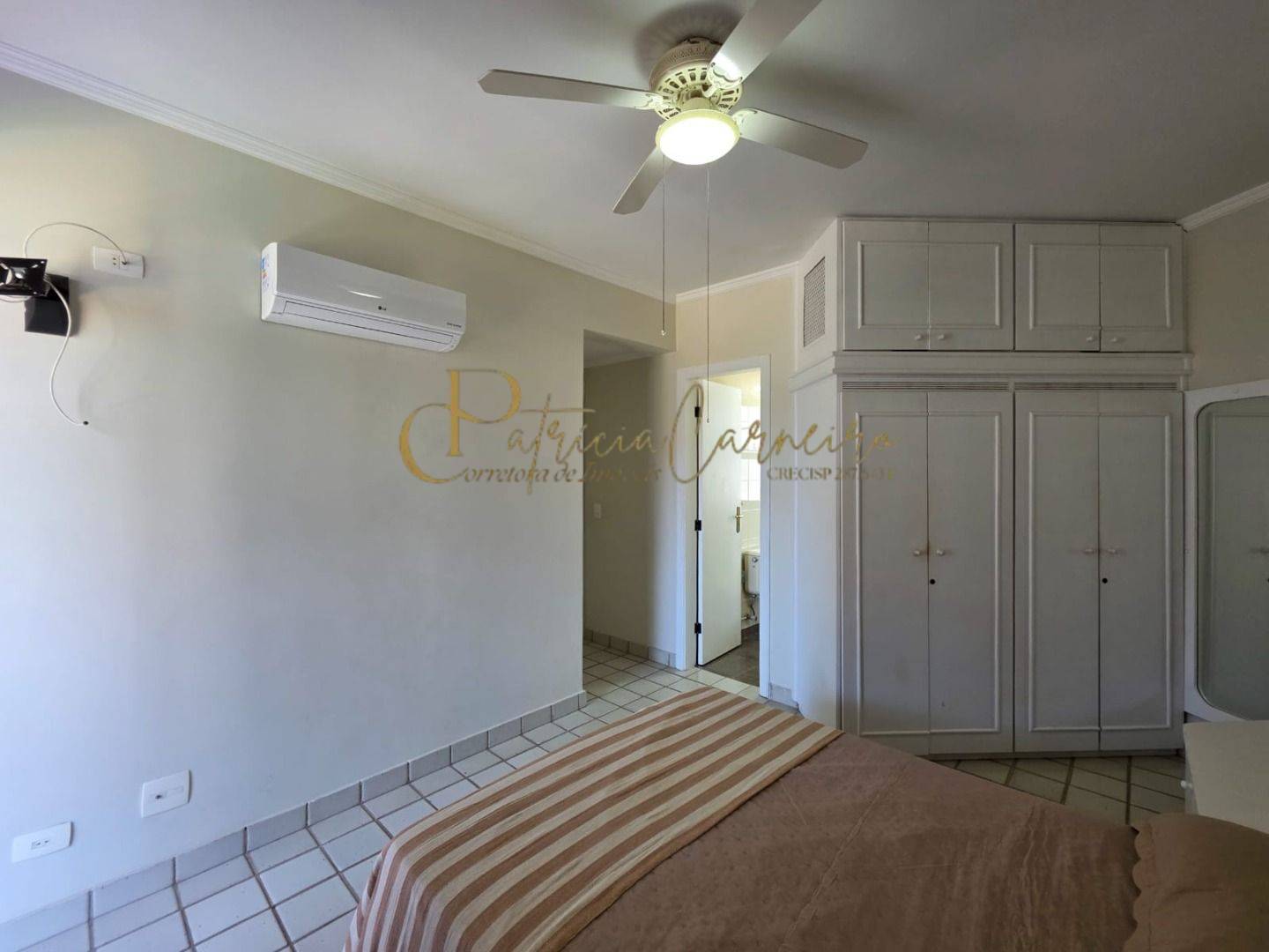 Apartamento, 3 quartos, 142 m² - Foto 15