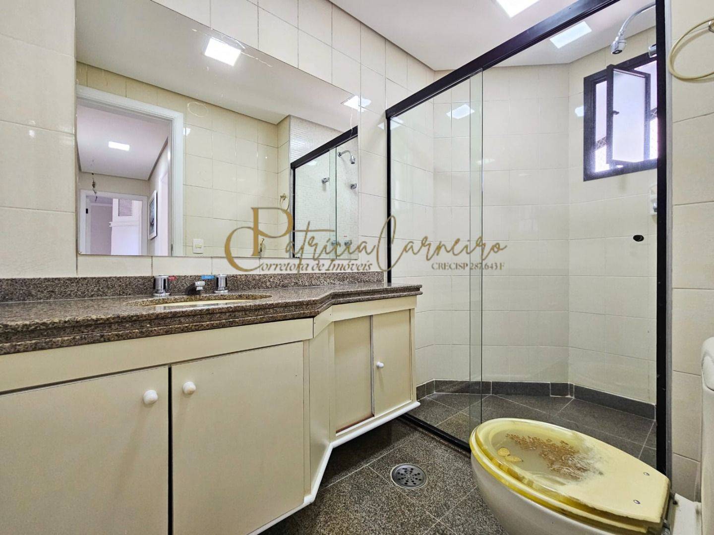 Apartamento, 3 quartos, 142 m² - Foto 12