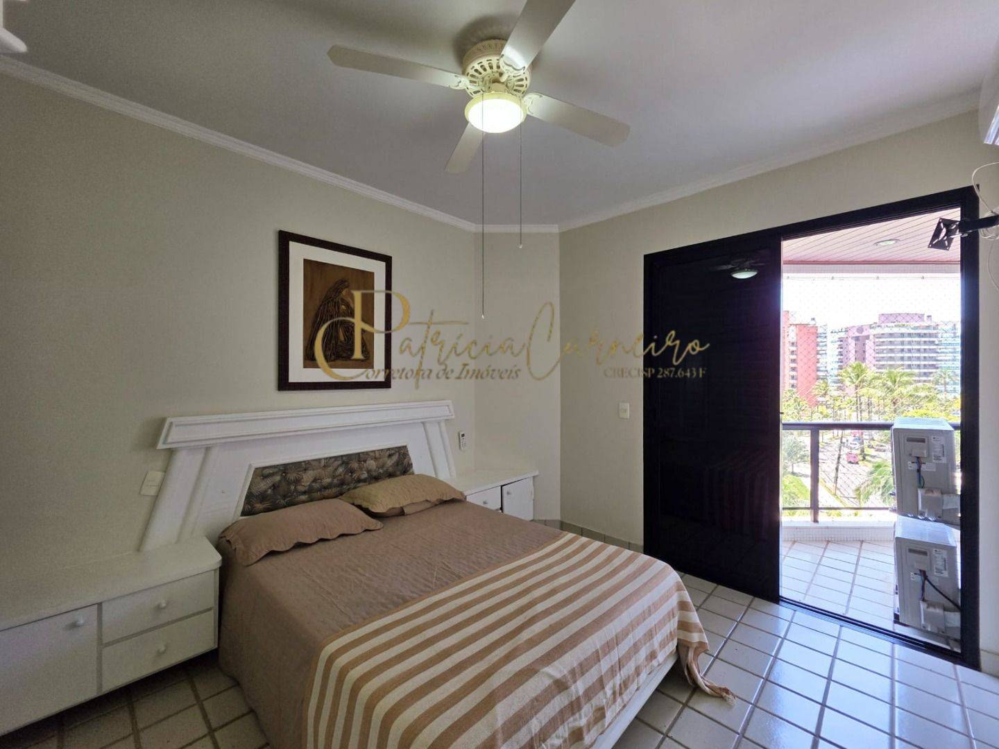 Apartamento, 3 quartos, 142 m² - Foto 16