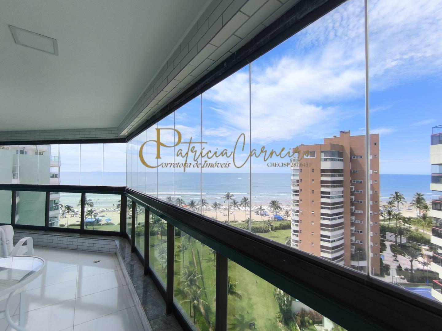 Cobertura, 5 quartos, 461 m² - Foto 11