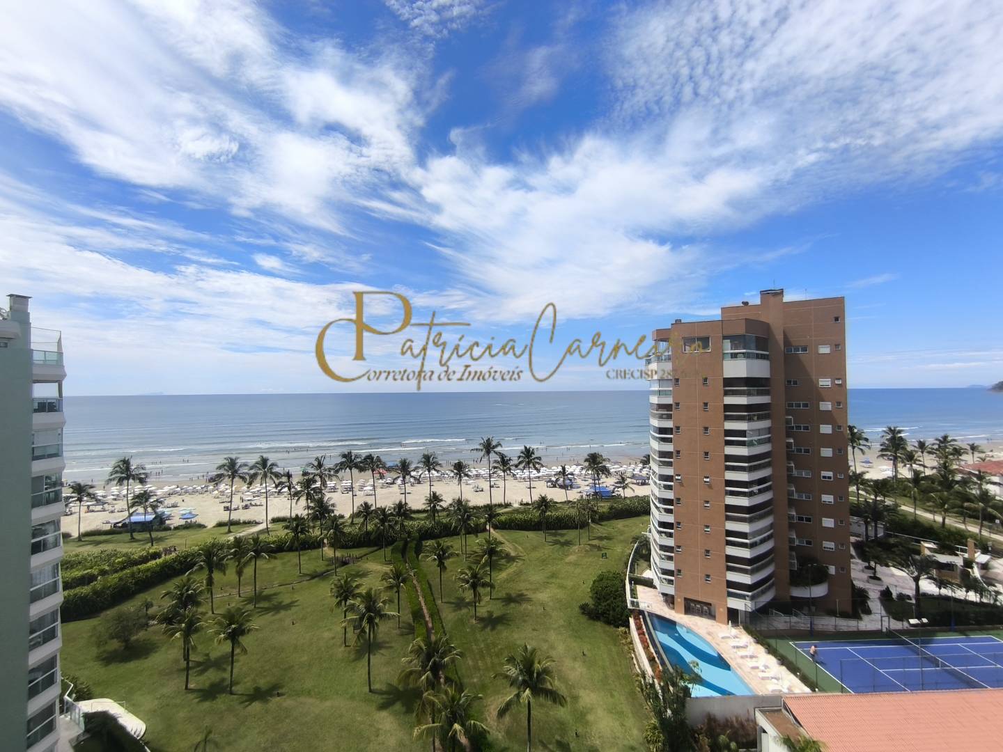 Cobertura, 5 quartos, 461 m² - Foto 13