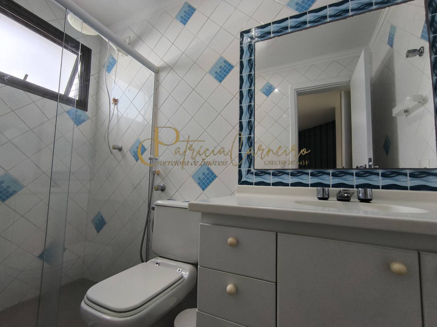 Cobertura, 5 quartos, 461 m² - Foto 15