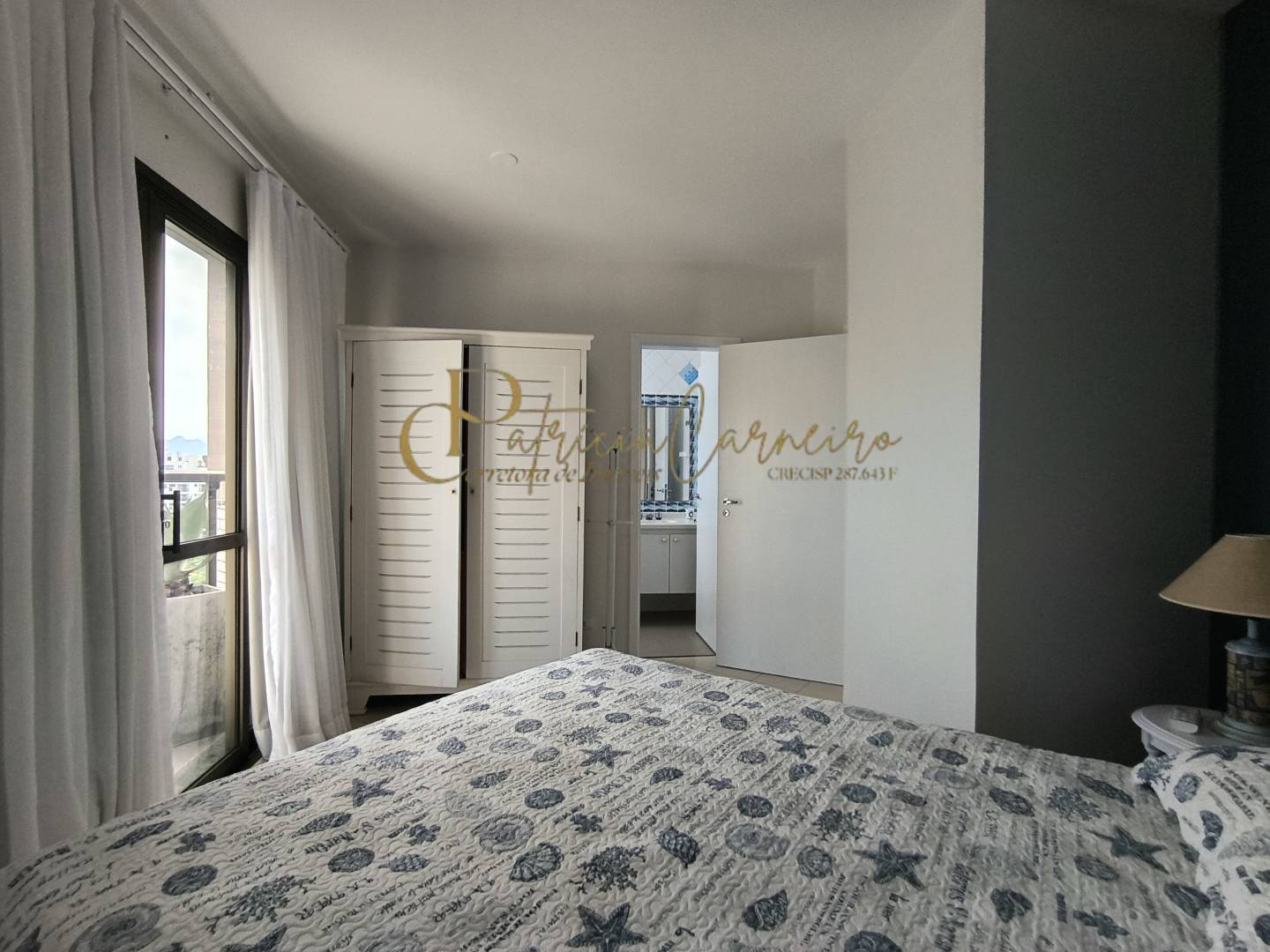 Cobertura, 5 quartos, 461 m² - Foto 16