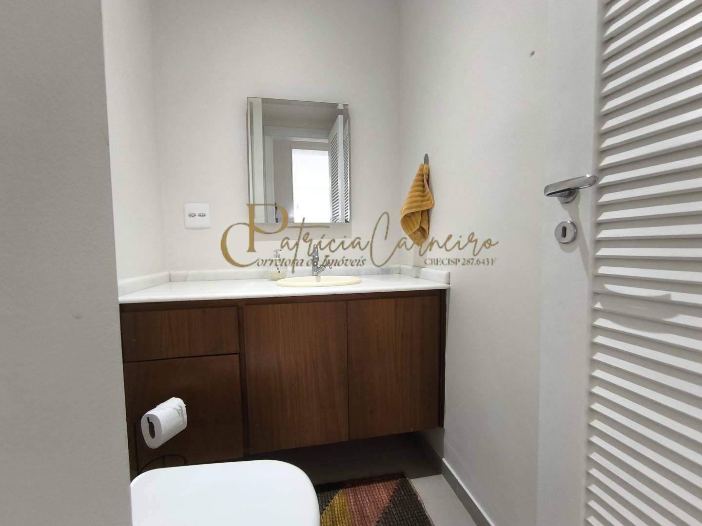 Cobertura, 5 quartos, 461 m² - Foto 17