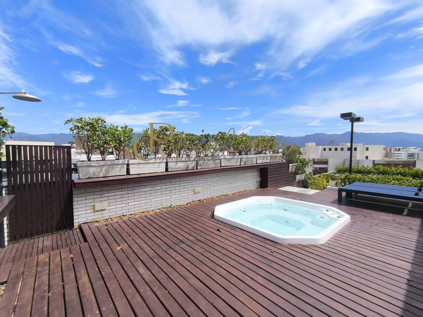 Cobertura, 5 quartos, 461 m² - Foto 18