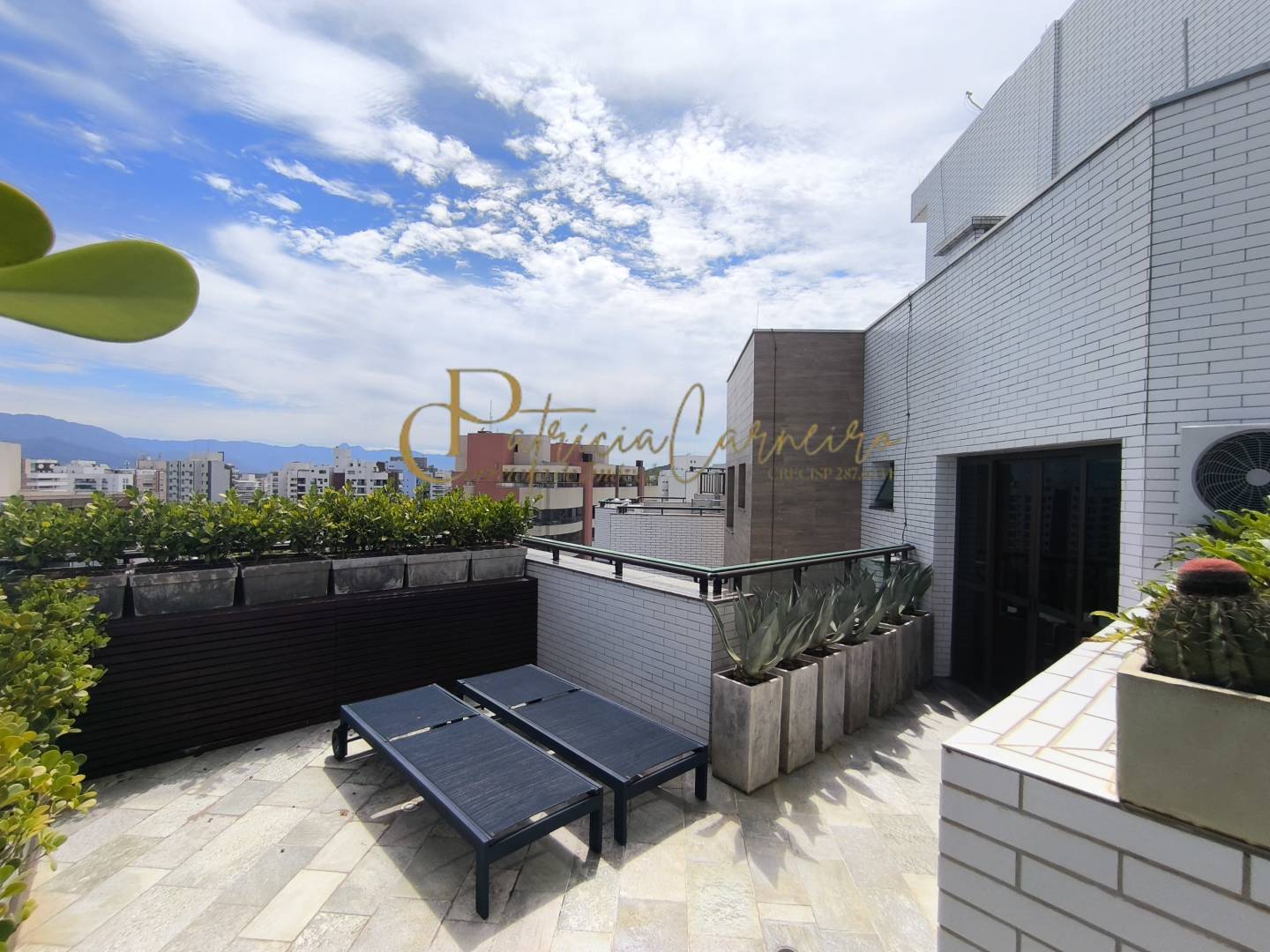 Cobertura, 5 quartos, 461 m² - Foto 20