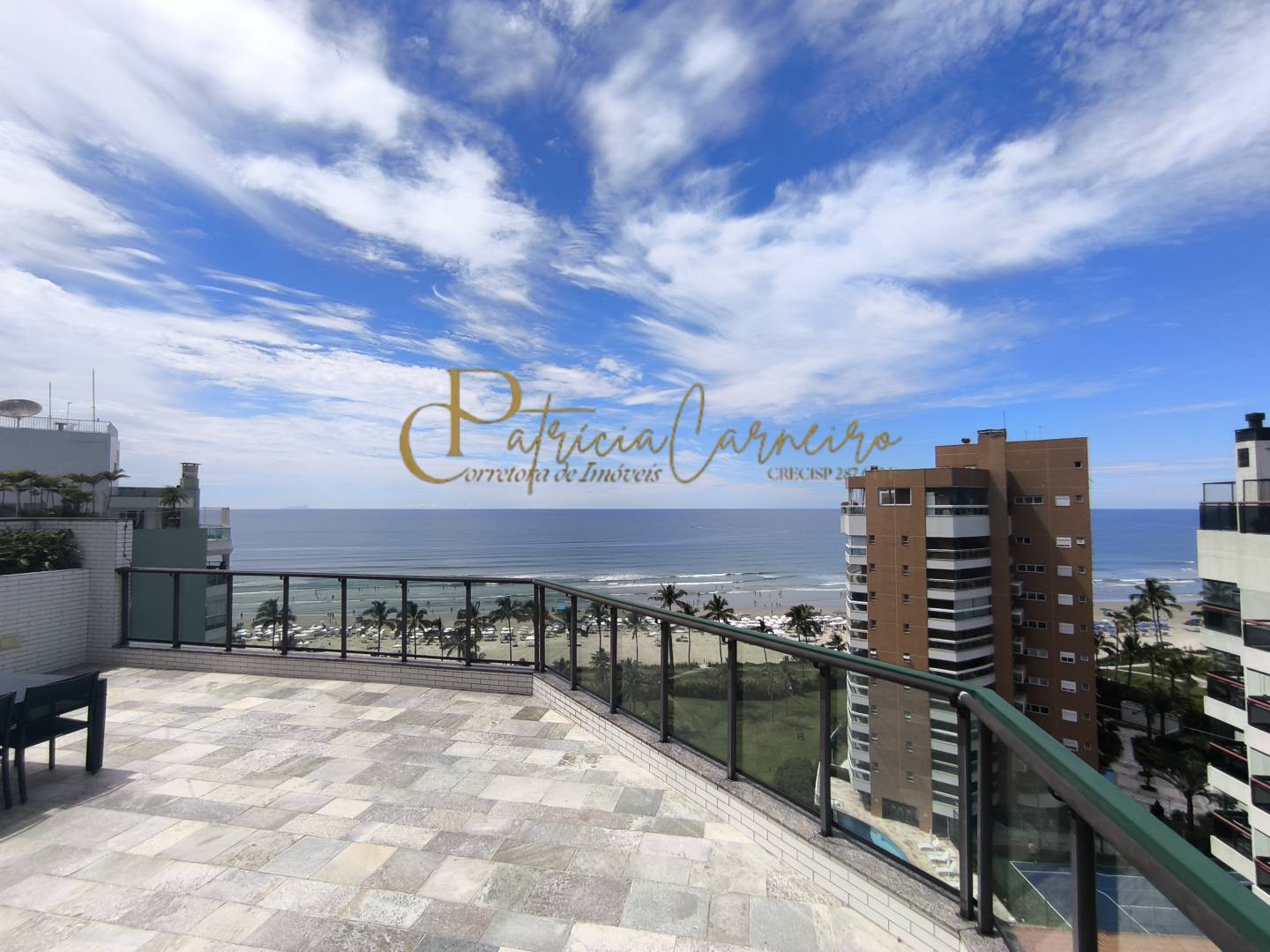 Cobertura, 5 quartos, 461 m² - Foto 22