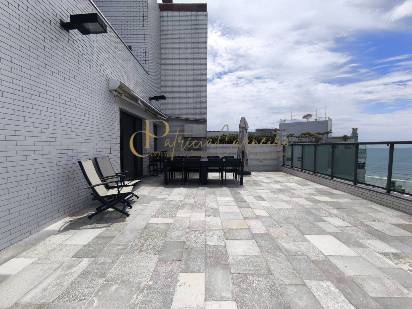 Cobertura, 5 quartos, 461 m² - Foto 23