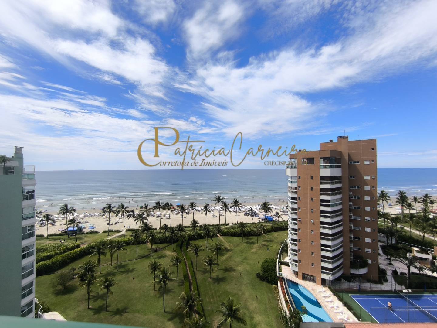 Cobertura, 5 quartos, 461 m² - Foto 24