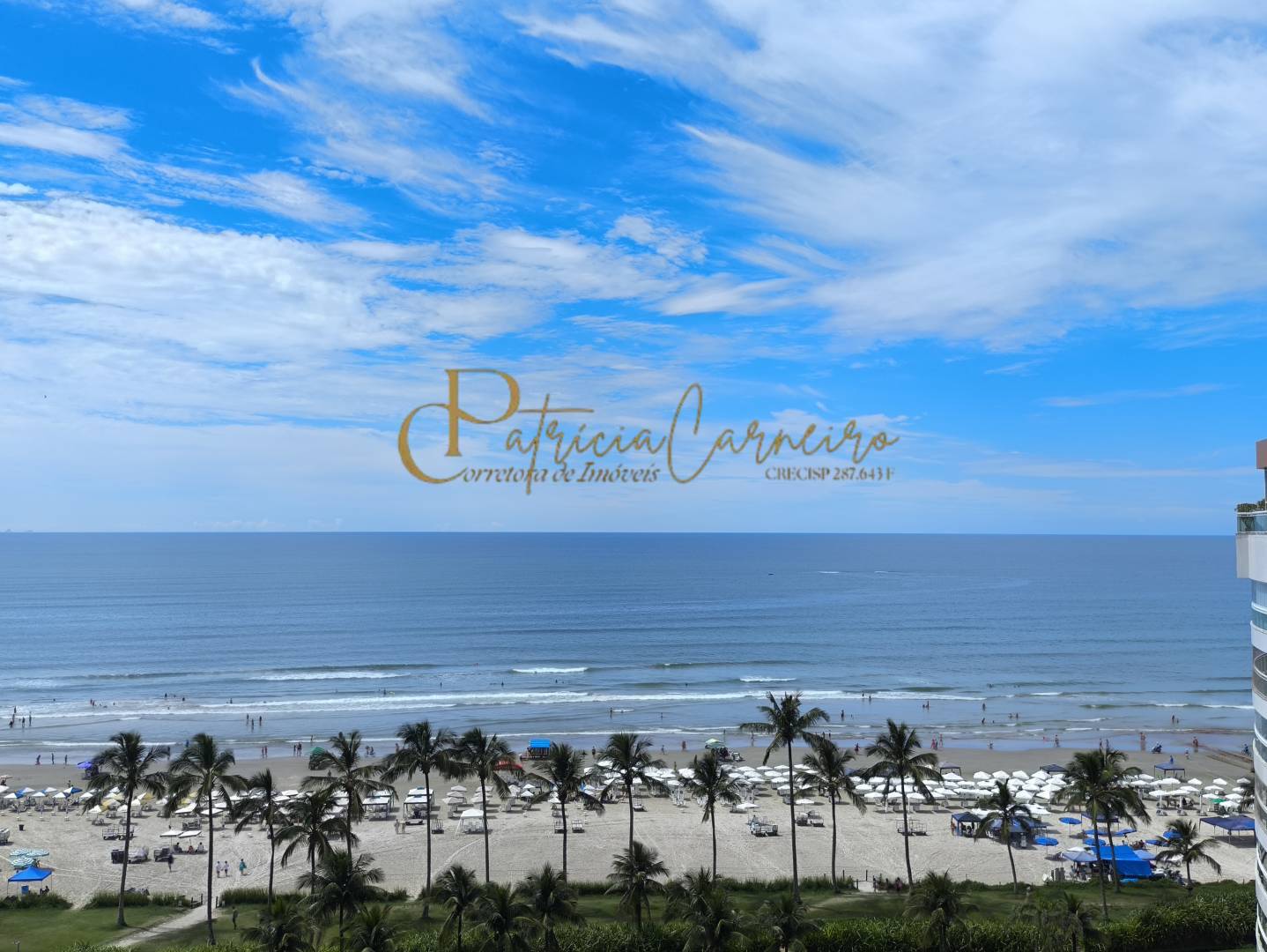 Cobertura, 5 quartos, 461 m² - Foto 25