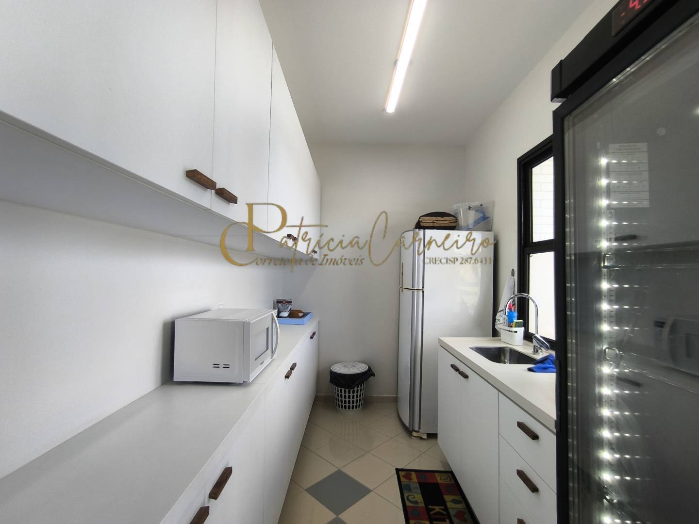 Cobertura, 5 quartos, 461 m² - Foto 28