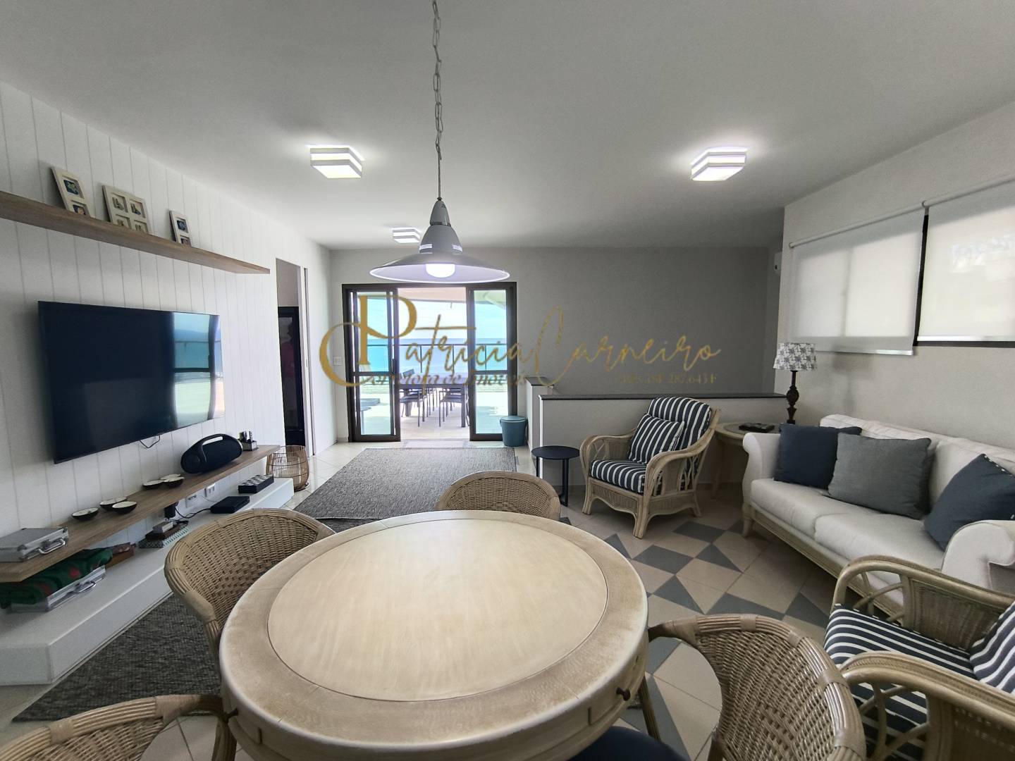 Cobertura, 5 quartos, 461 m² - Foto 29