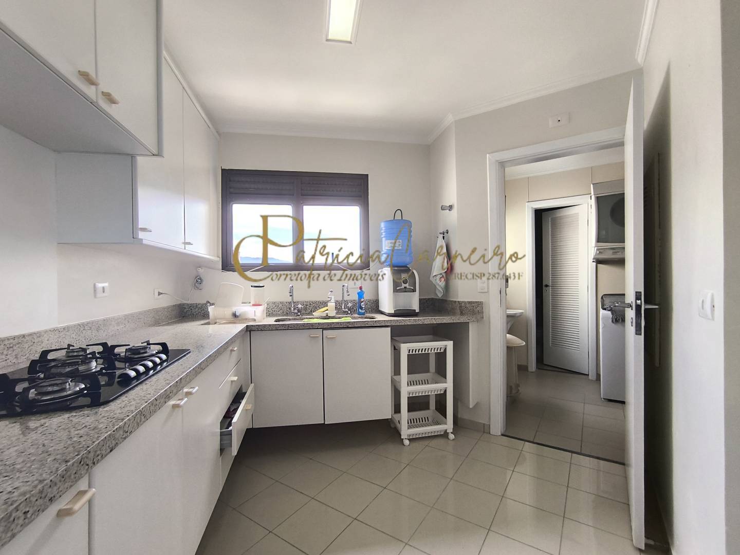 Cobertura, 5 quartos, 461 m² - Foto 31