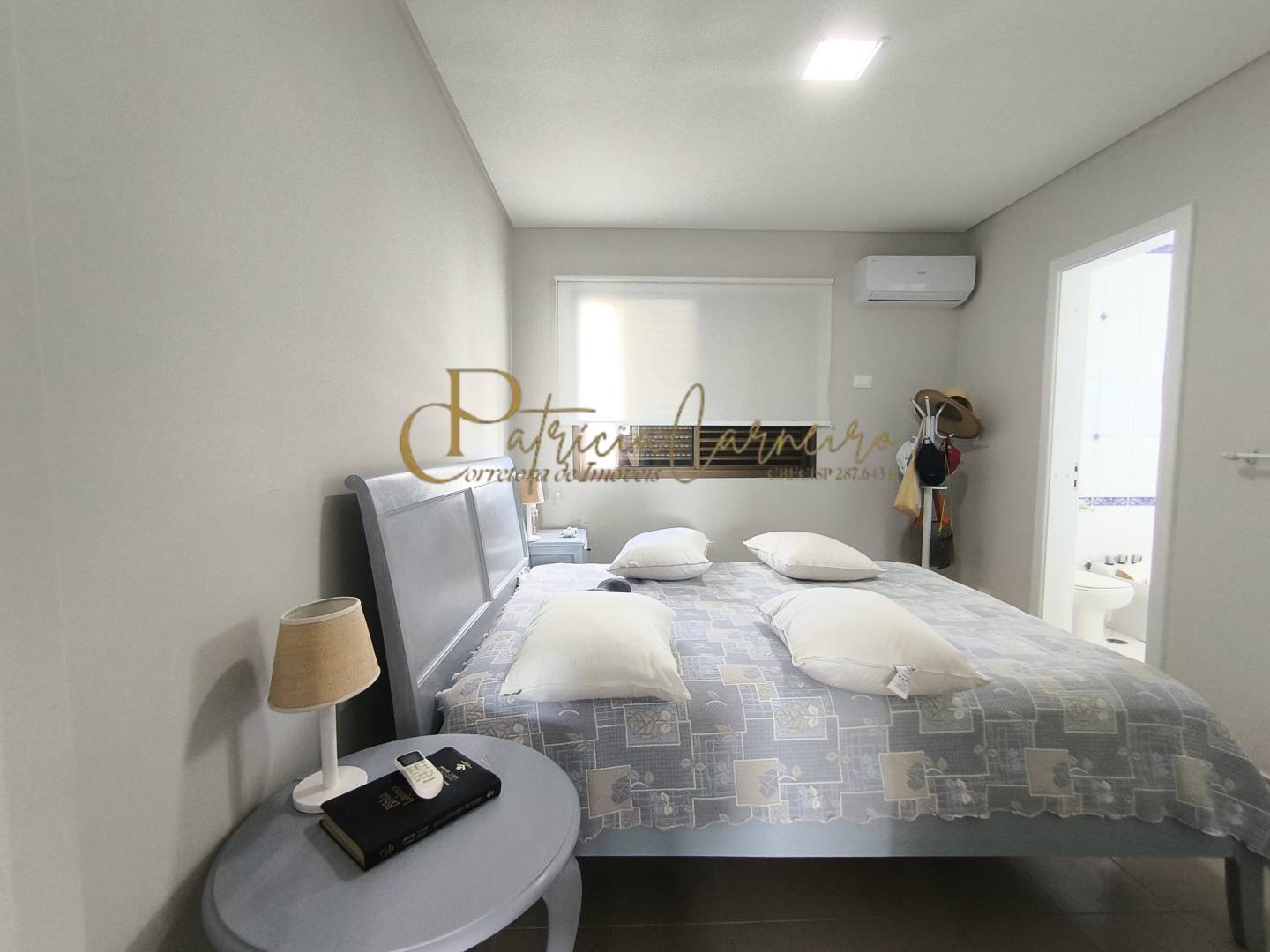 Cobertura, 5 quartos, 461 m² - Foto 32