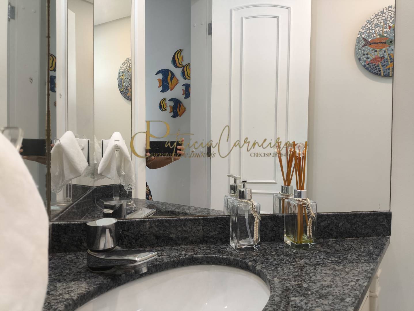 Cobertura, 5 quartos, 461 m² - Foto 33