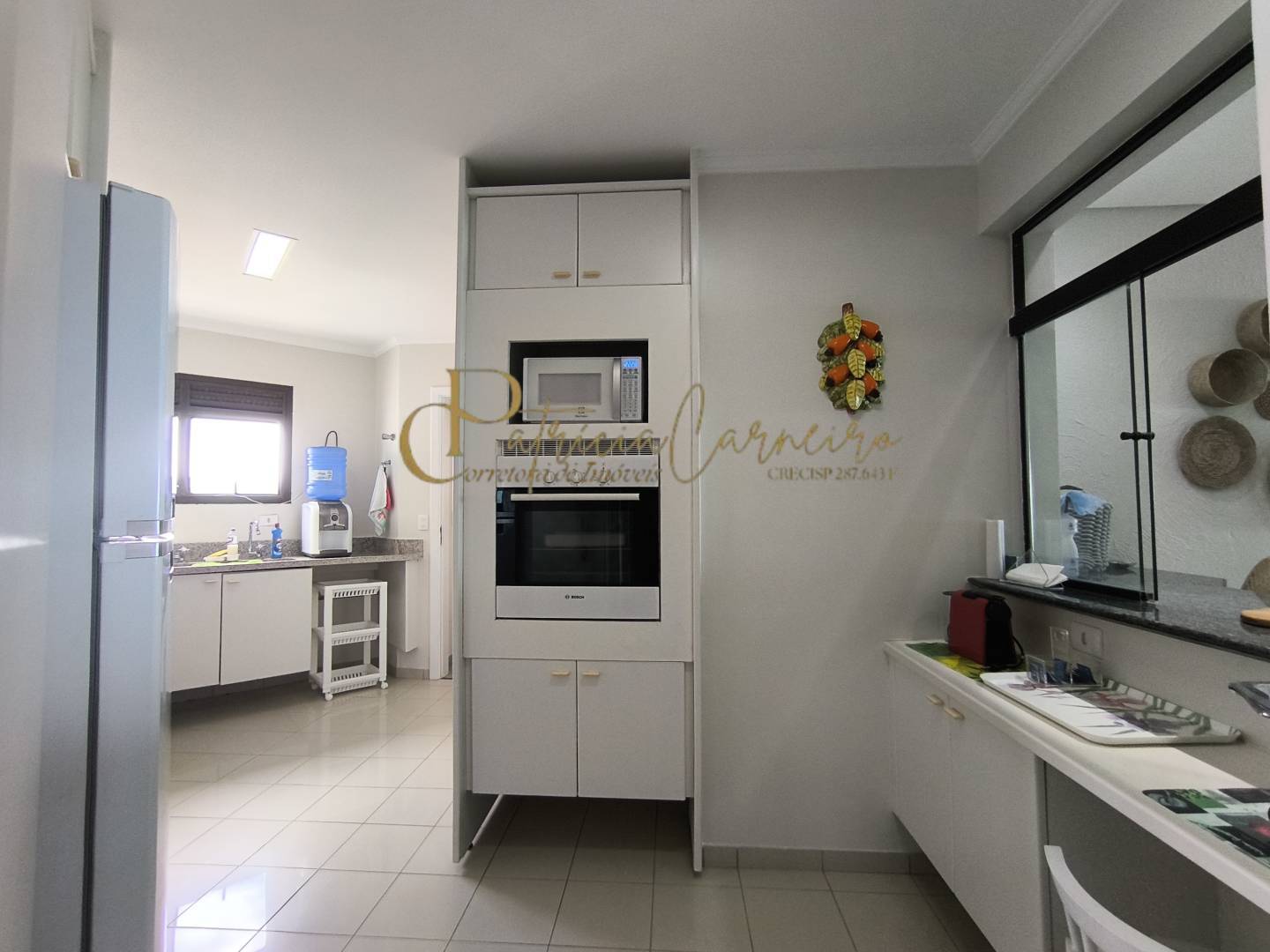 Cobertura, 5 quartos, 461 m² - Foto 34