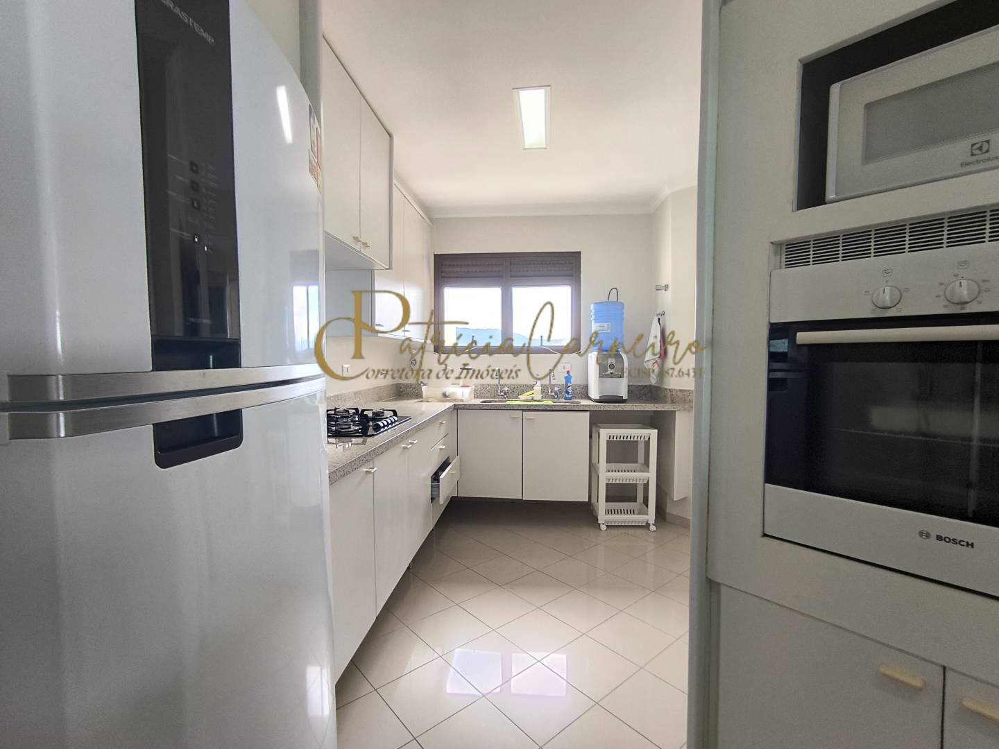 Cobertura, 5 quartos, 461 m² - Foto 35