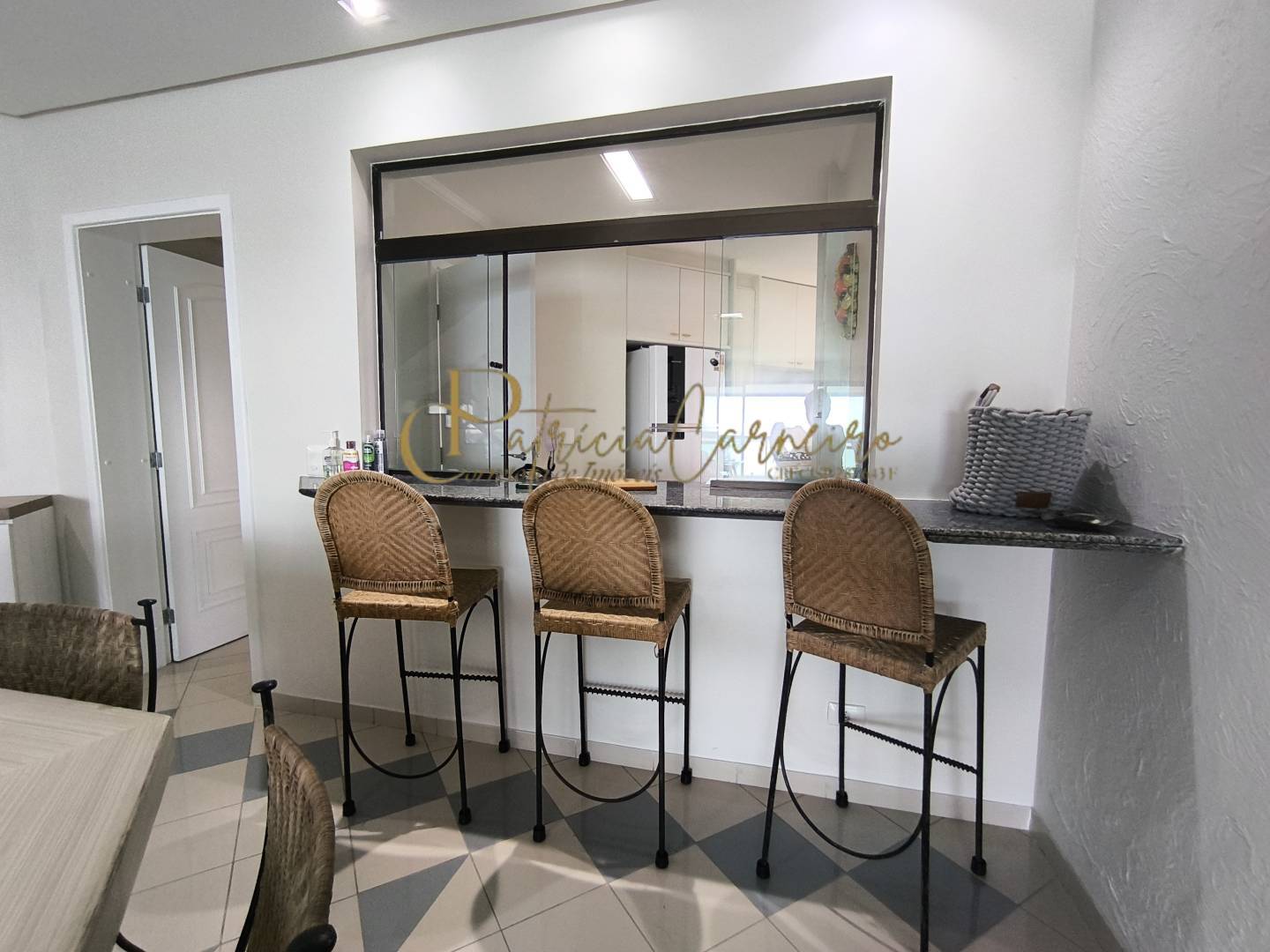 Cobertura, 5 quartos, 461 m² - Foto 37