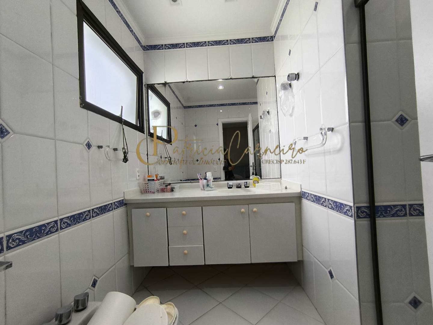 Cobertura, 5 quartos, 461 m² - Foto 38