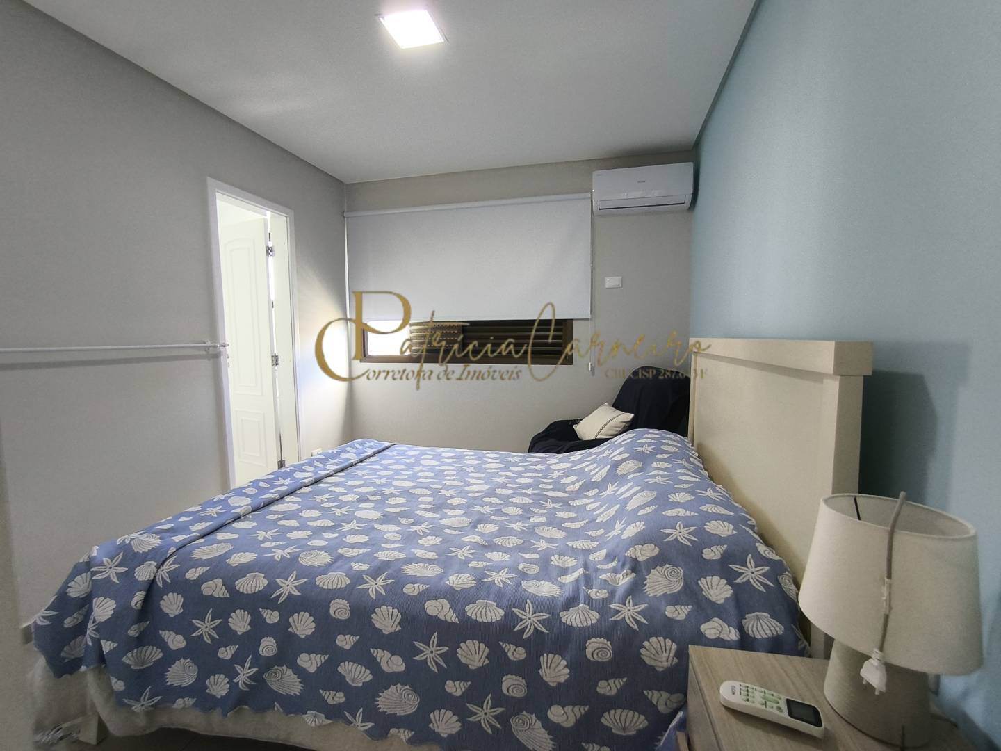 Cobertura, 5 quartos, 461 m² - Foto 39