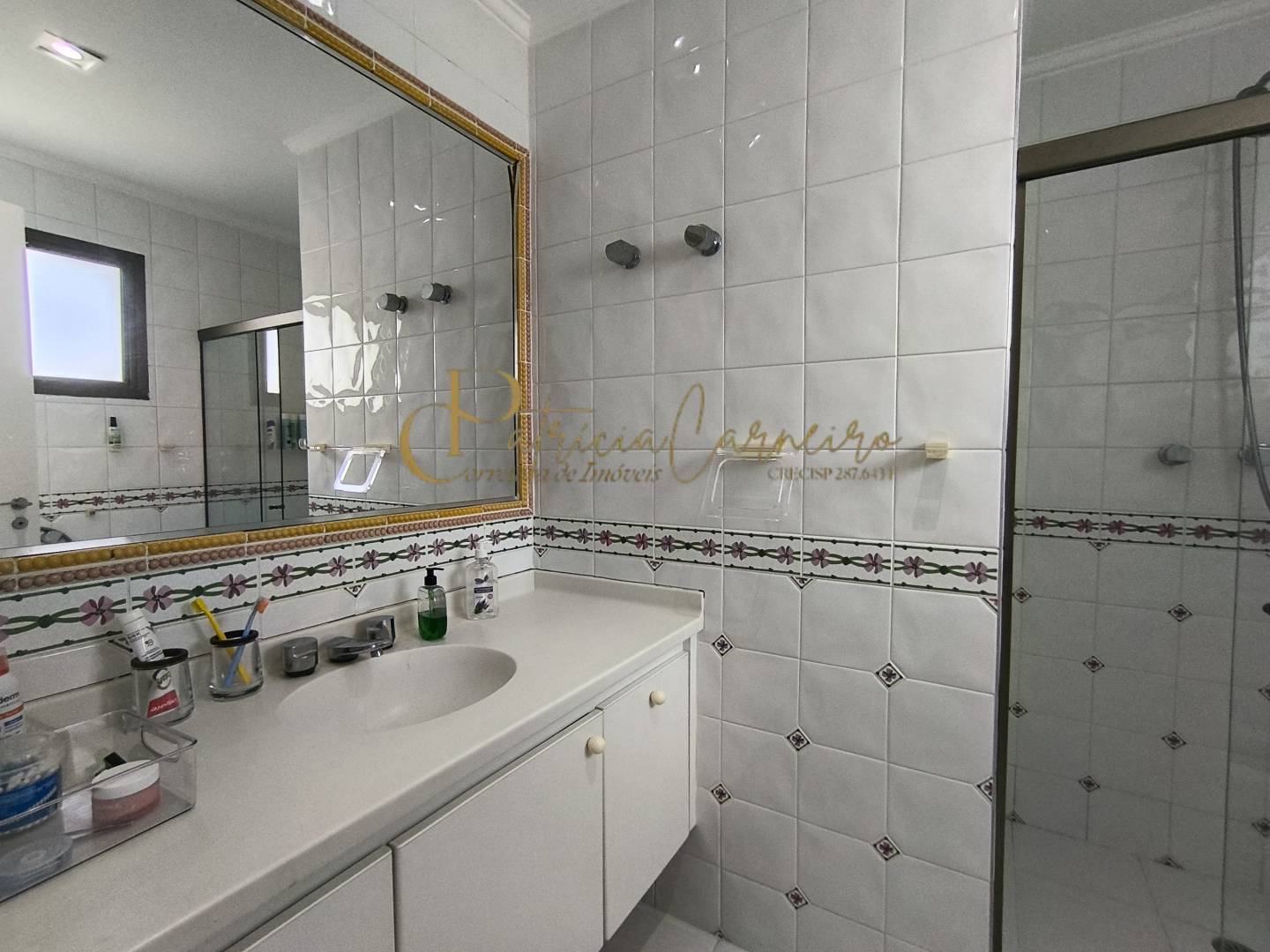 Cobertura, 5 quartos, 461 m² - Foto 40