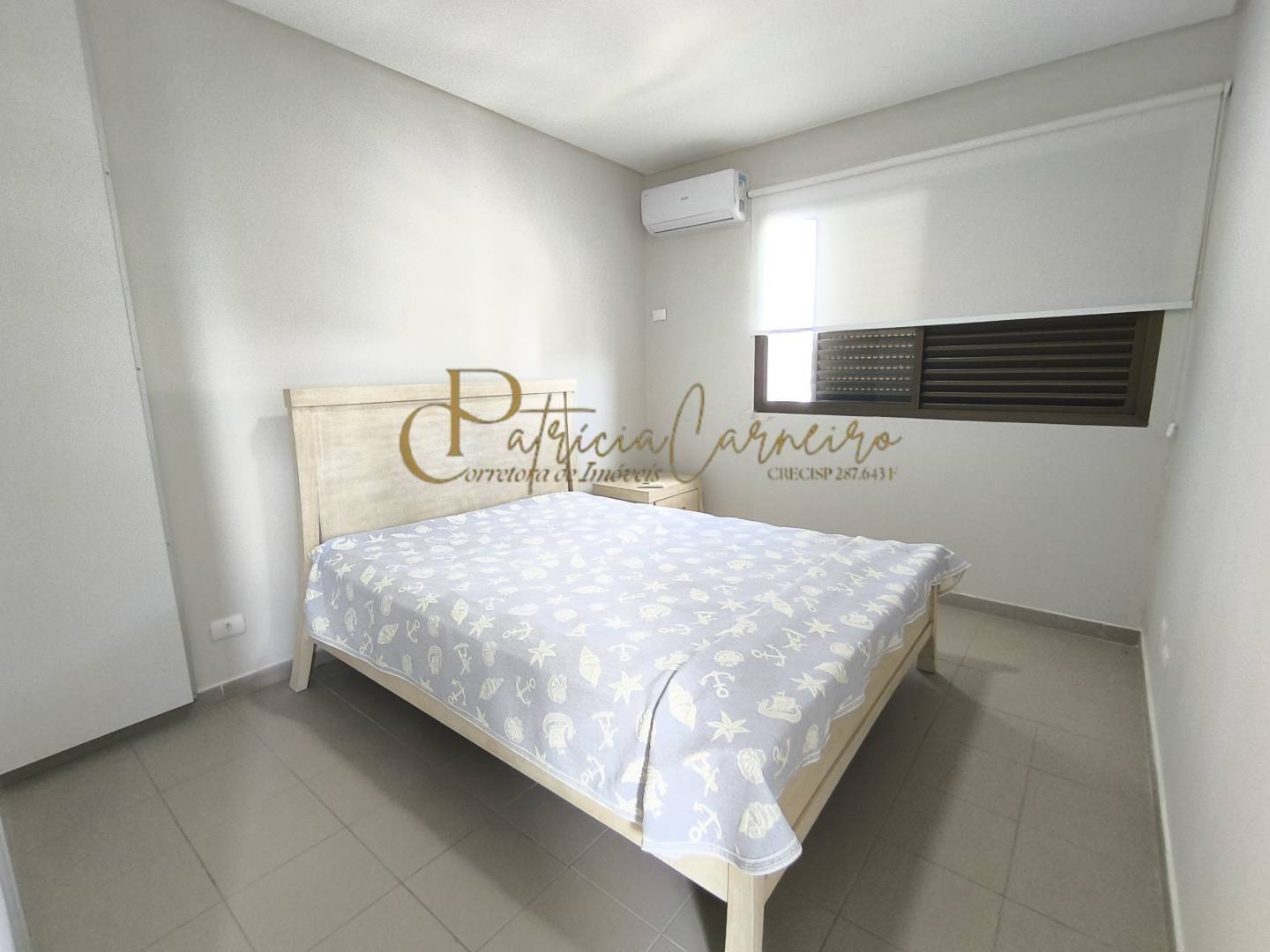 Cobertura, 5 quartos, 461 m² - Foto 41