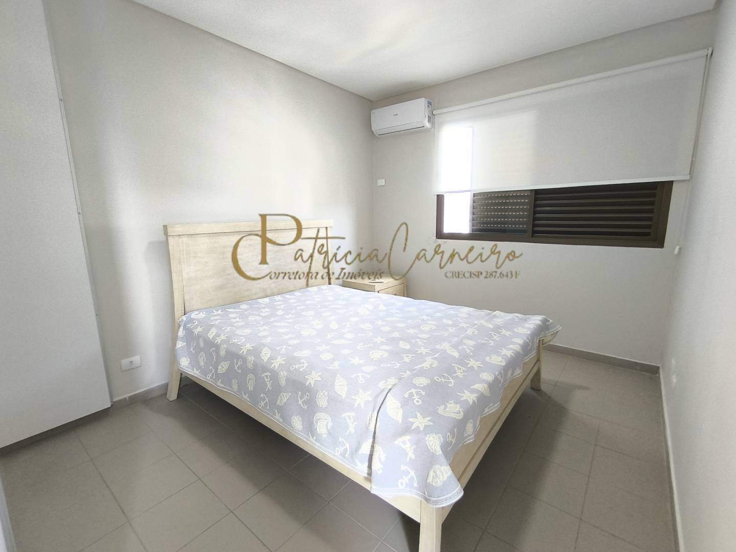 Cobertura, 5 quartos, 461 m² - Foto 42