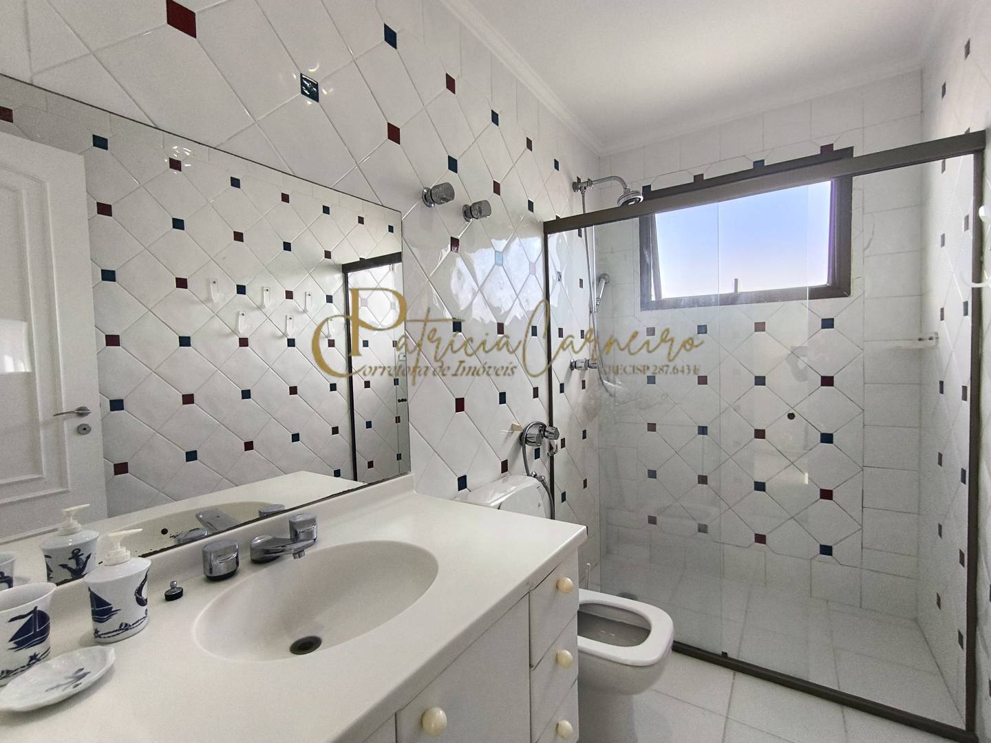 Cobertura, 5 quartos, 461 m² - Foto 43