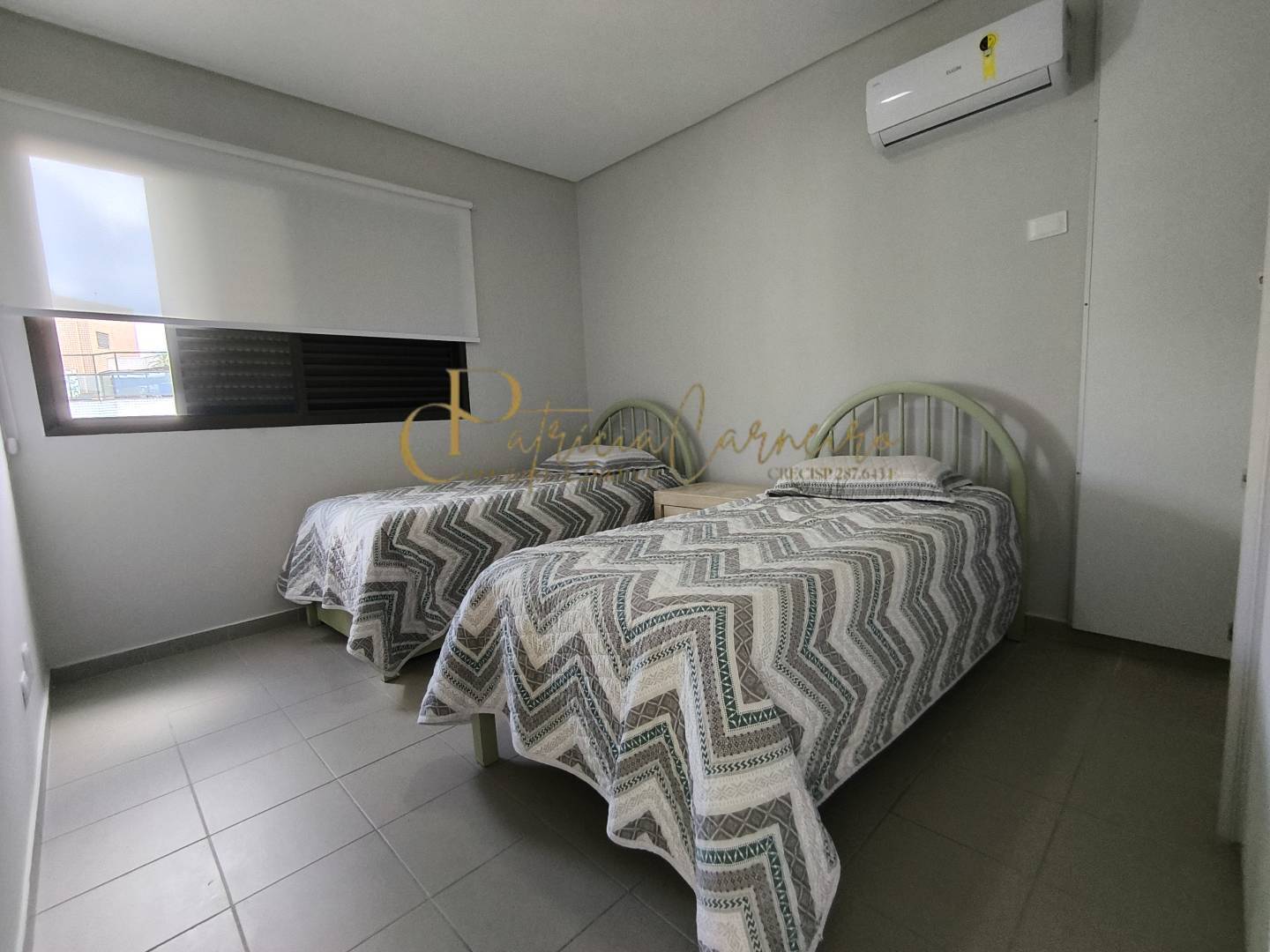 Cobertura, 5 quartos, 461 m² - Foto 44