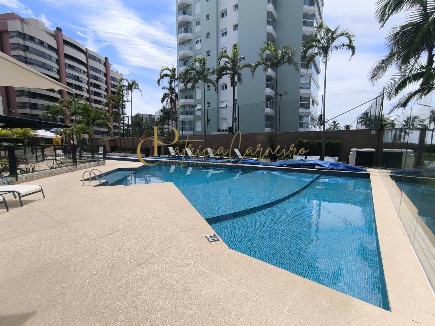 Cobertura, 5 quartos, 461 m² - Foto 45