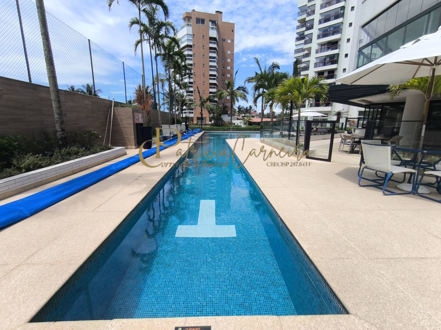 Cobertura, 5 quartos, 461 m² - Foto 47