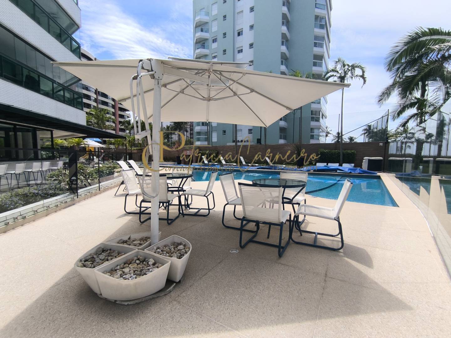 Cobertura, 5 quartos, 461 m² - Foto 48