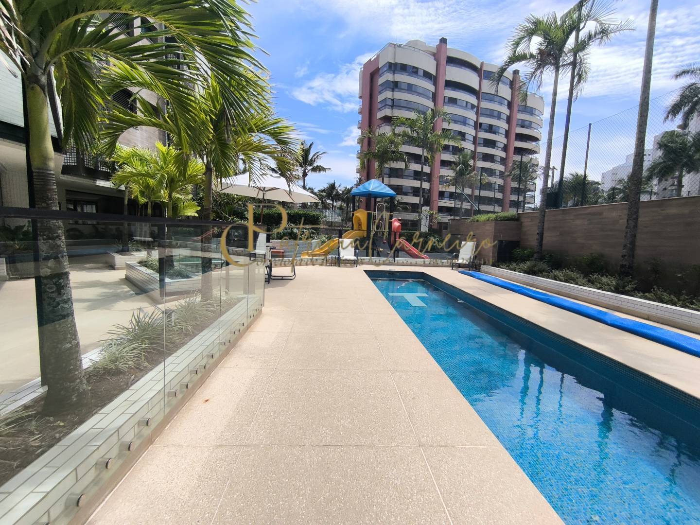 Cobertura, 5 quartos, 461 m² - Foto 49