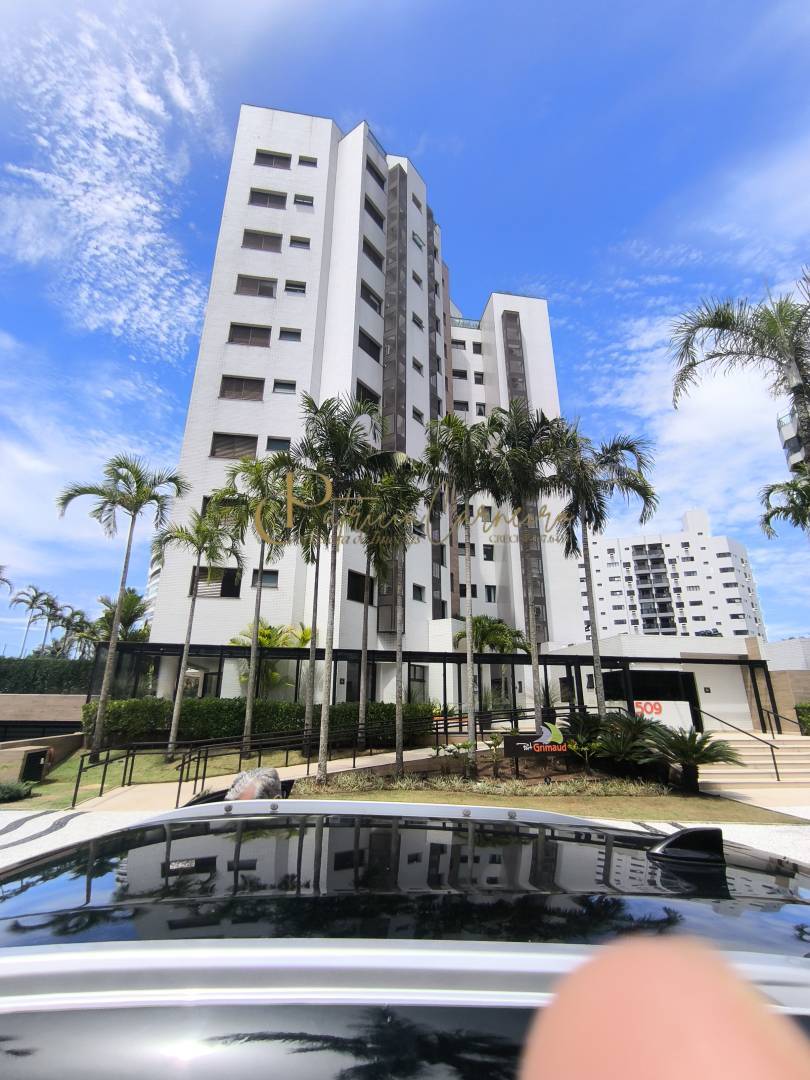 Cobertura, 5 quartos, 461 m² - Foto 50