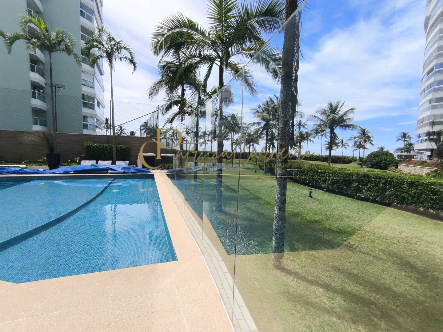 Cobertura, 5 quartos, 461 m² - Foto 52