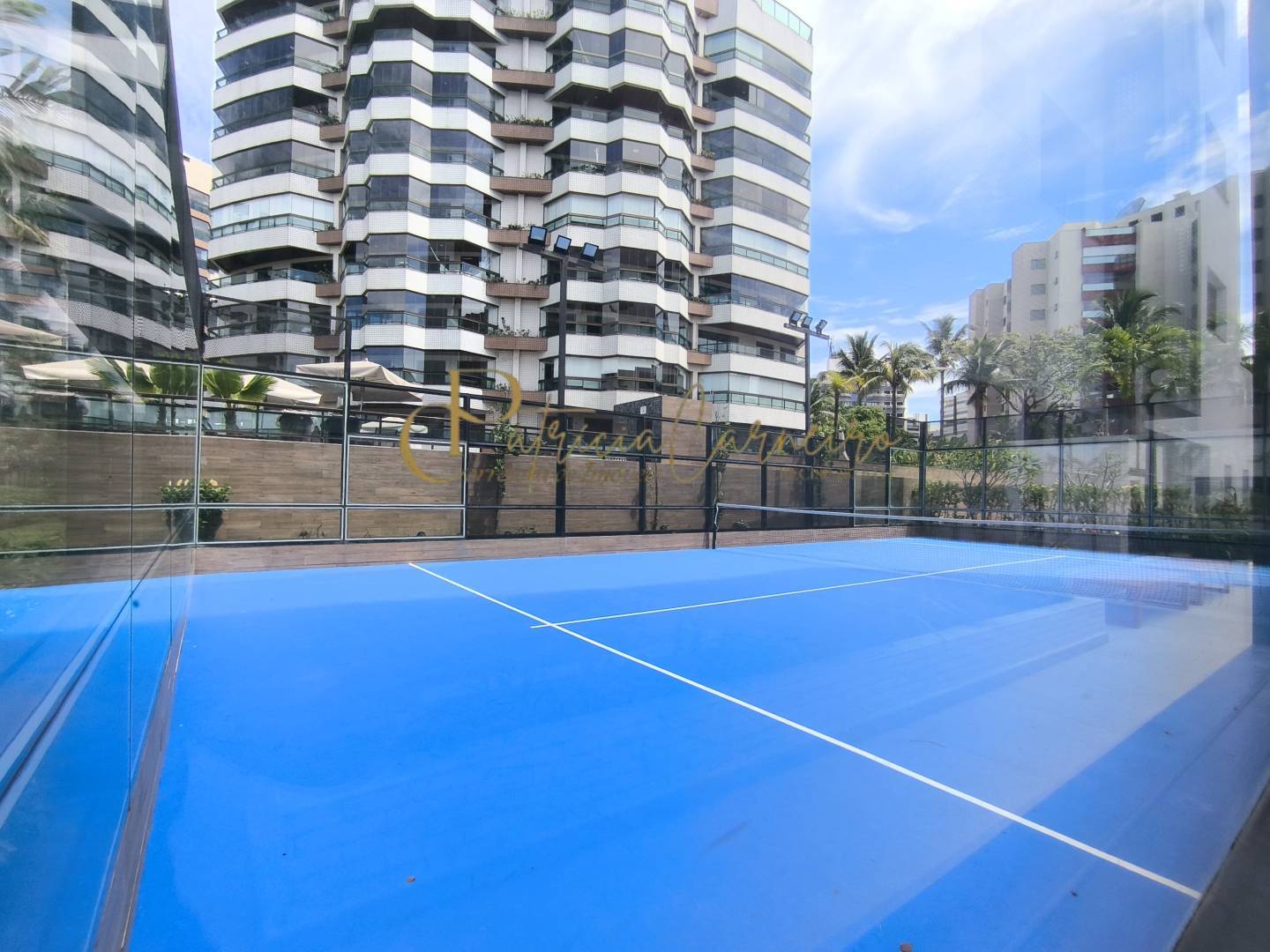 Cobertura, 5 quartos, 461 m² - Foto 53