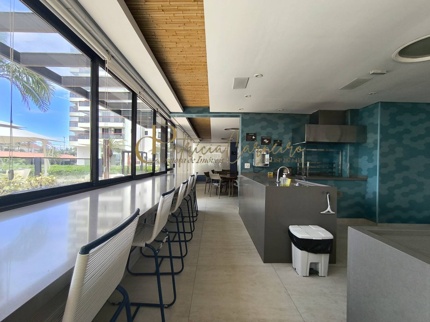 Cobertura, 5 quartos, 461 m² - Foto 54