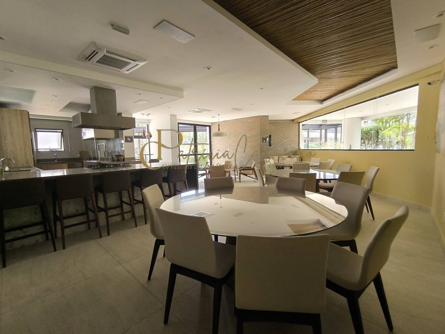 Cobertura, 5 quartos, 461 m² - Foto 55