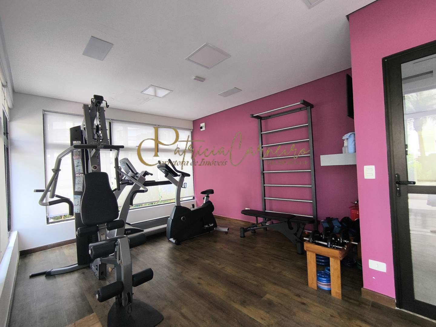 Cobertura, 5 quartos, 461 m² - Foto 56